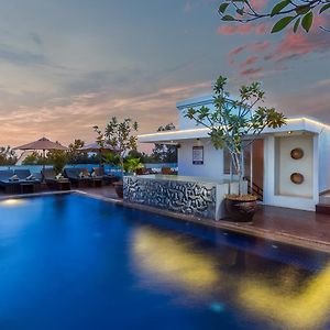 Nita By Vo Luxury Hotel